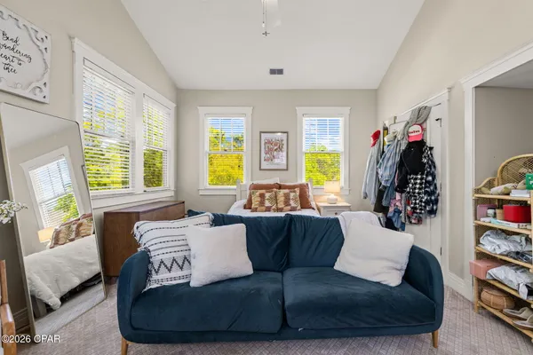 $600,000 | 1505 Tin Cup Court, Unit D201, Panama City Beach, FL 32413