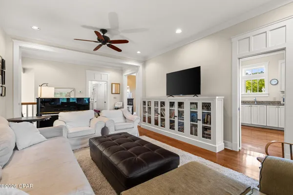 $600,000 | 1505 Tin Cup Court, Unit D201, Panama City Beach, FL 32413