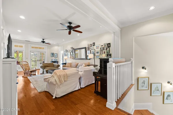 $600,000 | 1505 Tin Cup Court, Unit D201, Panama City Beach, FL 32413