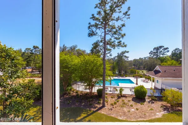 $600,000 | 1505 Tin Cup Court, Unit D201, Panama City Beach, FL 32413