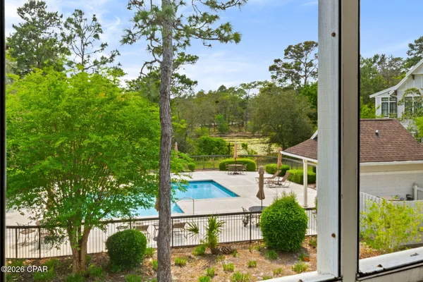 $600,000 | 1505 Tin Cup Court, Unit D201, Panama City Beach, FL 32413