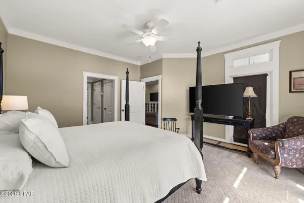 $600,000 | 1505 Tin Cup Court, Unit D201, Panama City Beach, FL 32413