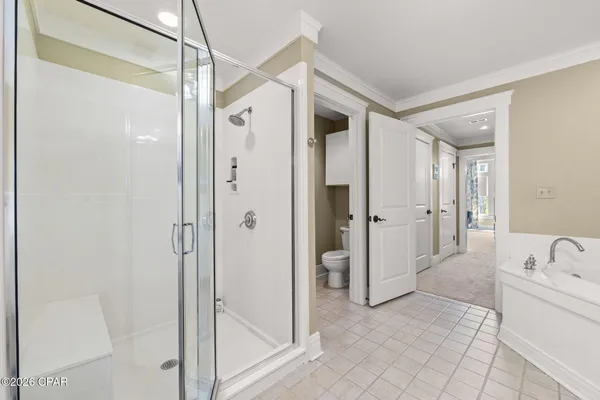 $600,000 | 1505 Tin Cup Court, Unit D201, Panama City Beach, FL 32413