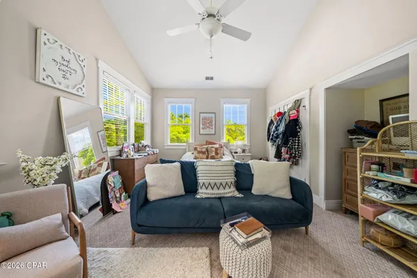 $600,000 | 1505 Tin Cup Court, Unit D201, Panama City Beach, FL 32413