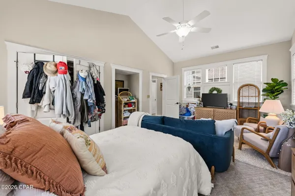 $600,000 | 1505 Tin Cup Court, Unit D201, Panama City Beach, FL 32413