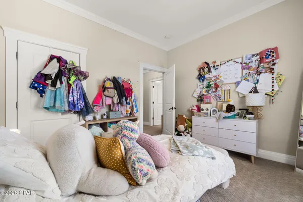 $600,000 | 1505 Tin Cup Court, Unit D201, Panama City Beach, FL 32413