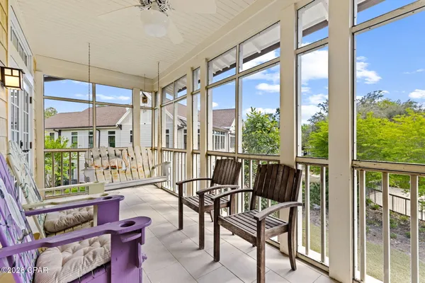 $600,000 | 1505 Tin Cup Court, Unit D201, Panama City Beach, FL 32413