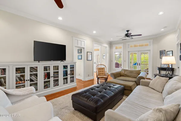 $600,000 | 1505 Tin Cup Court, Unit D201, Panama City Beach, FL 32413