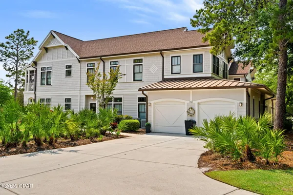 $600,000 | 1505 Tin Cup Court, Unit D201, Panama City Beach, FL 32413