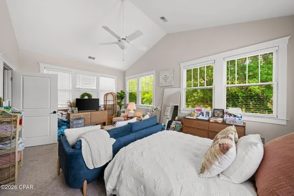 $600,000 | 1505 Tin Cup Court, Unit D201, Panama City Beach, FL 32413
