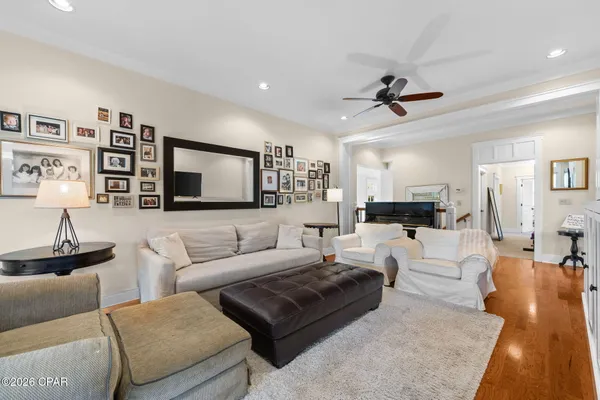 $600,000 | 1505 Tin Cup Court, Unit D201, Panama City Beach, FL 32413