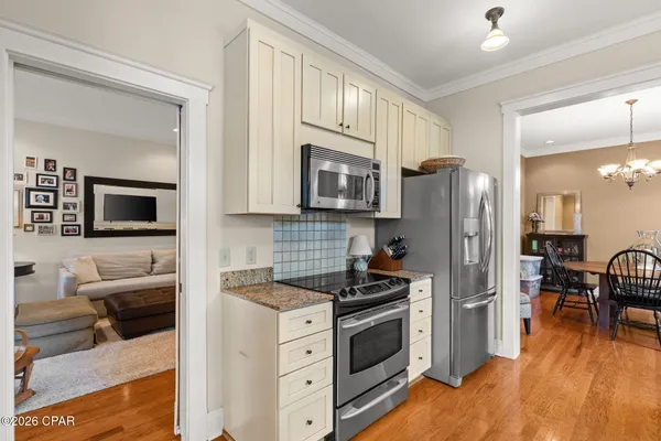 $600,000 | 1505 Tin Cup Court, Unit D201, Panama City Beach, FL 32413