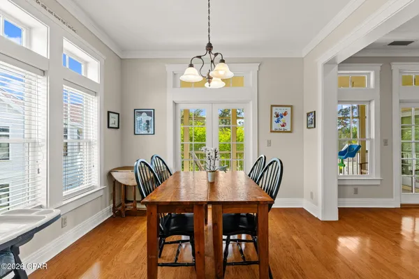 $600,000 | 1505 Tin Cup Court, Unit D201, Panama City Beach, FL 32413