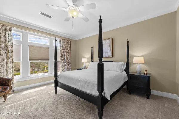 $600,000 | 1505 Tin Cup Court, Unit D201, Panama City Beach, FL 32413