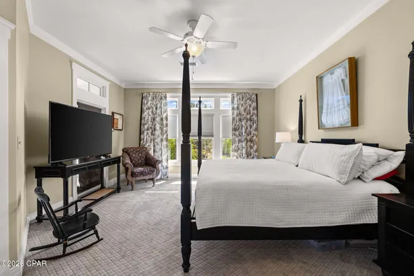 $600,000 | 1505 Tin Cup Court, Unit D201, Panama City Beach, FL 32413