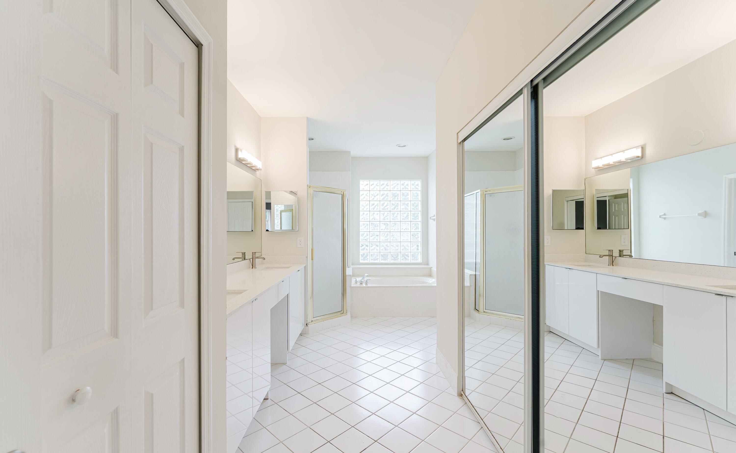 12630 Torbay Drive Boca Raton, FL 33428 - Photo 13 of 44 TRB-12