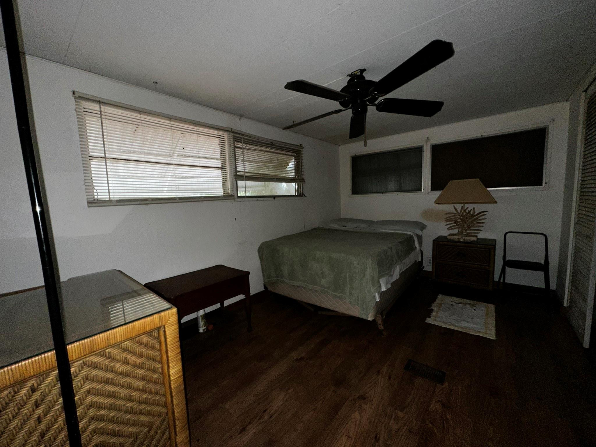 1590 Southwest 65th Terrace Boca Raton, FL 33428 - Photo 8 of 13 Photo 8