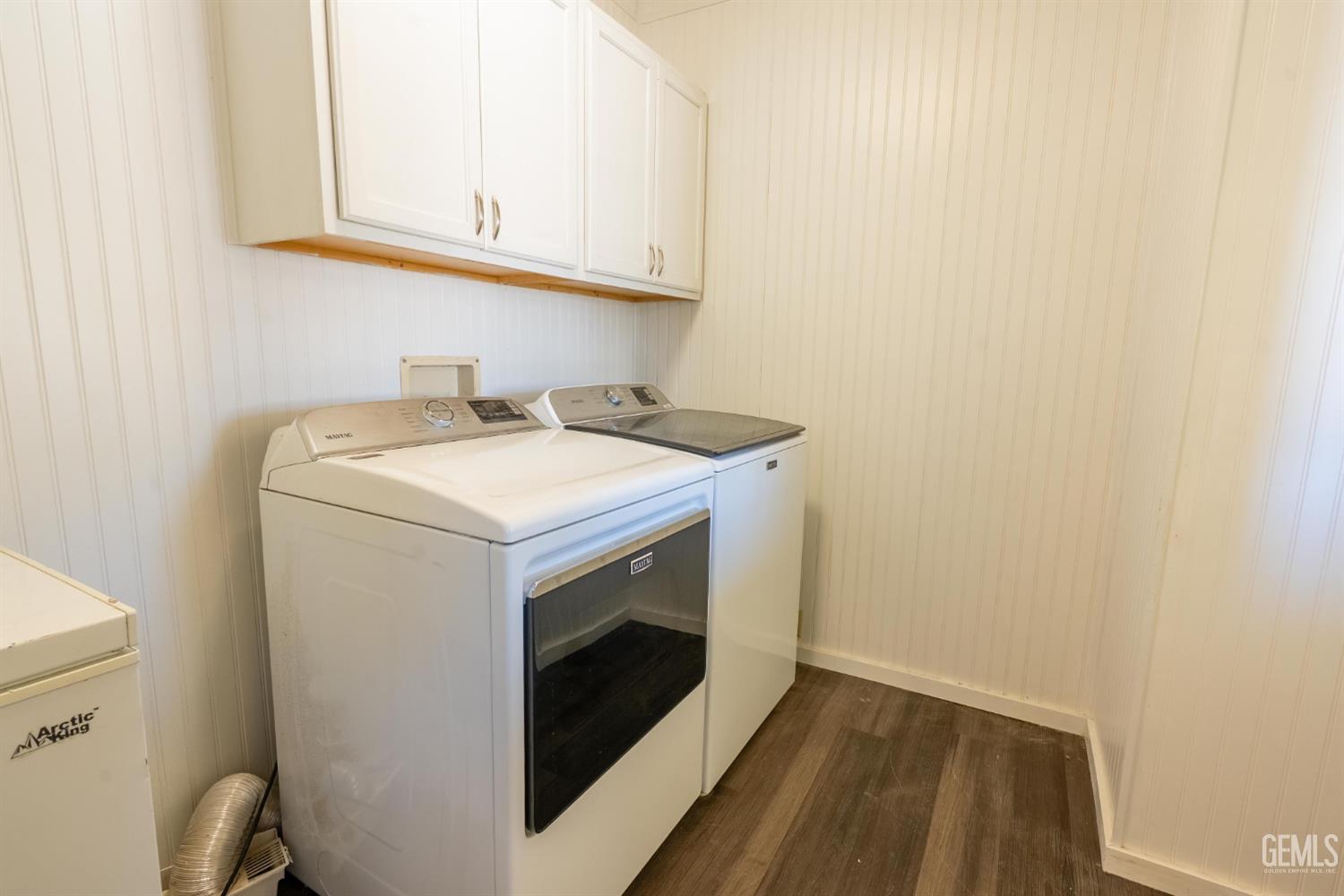 Undisclosed Address Tehachapi, CA 93561 - Photo 25 of 33 Gallery Image 25