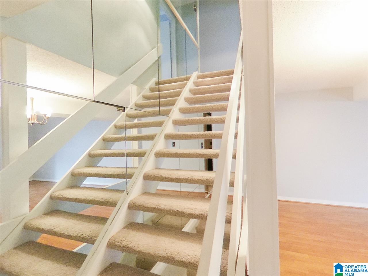 100 Running Brook Road, Unit 100 Birmingham, AL 35226 - Photo 25 of 27