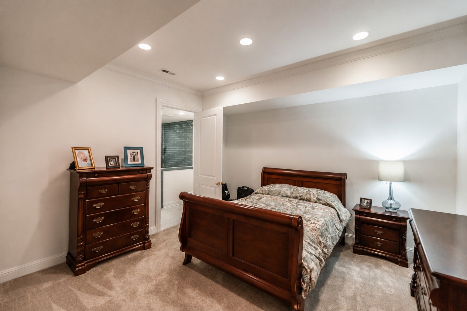 309 Hurt Road Hendersonville, TN 37075 - Photo 27 of 39