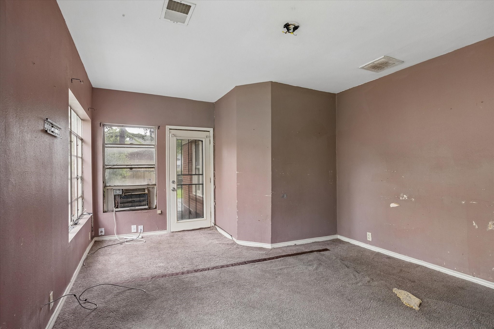 3416 Wichita Street Houston, TX 77004 - Photo 16 of 20