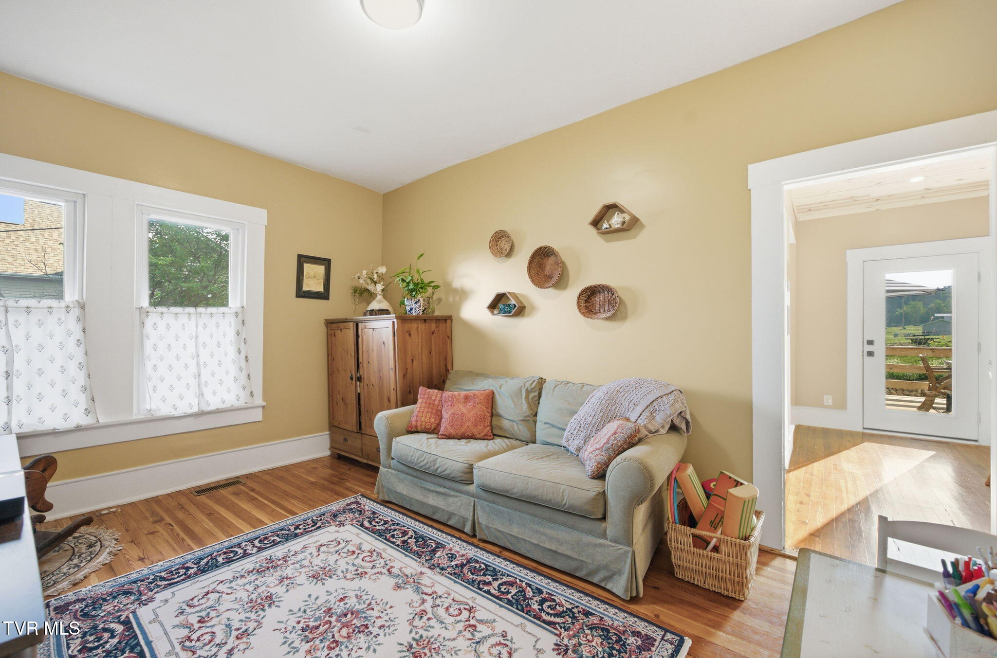 250 5 Oaks Road Jonesborough, TN 37659 - Photo 20 of 48 28-web-or-mls-027_DSC04943