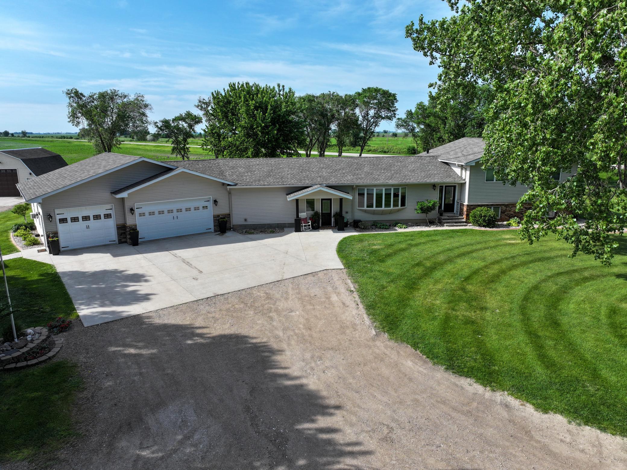 16824 State Highway 9 Norcross, MN 56274 - Photo 72 of 72