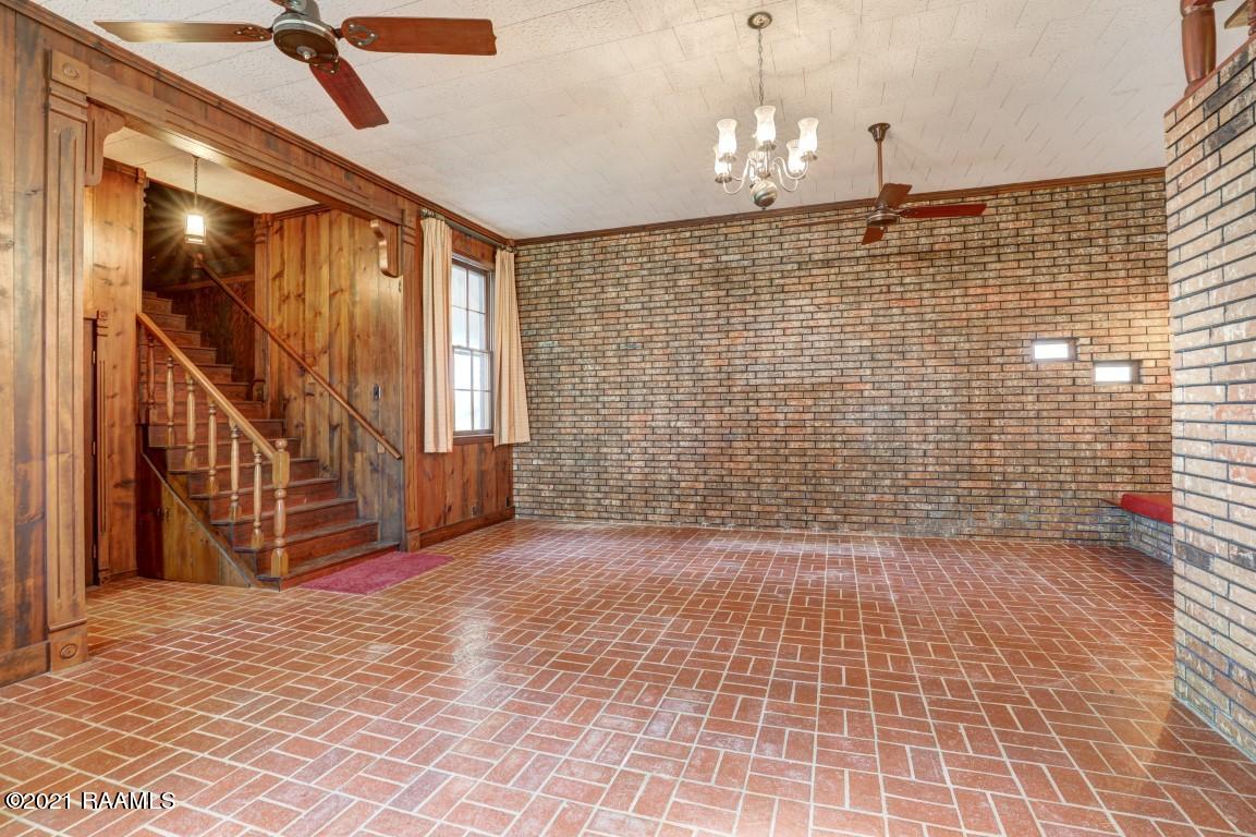 346 Sunset Strip Sunset, LA 70584 - Photo 3 of 15 Gallery Image 3