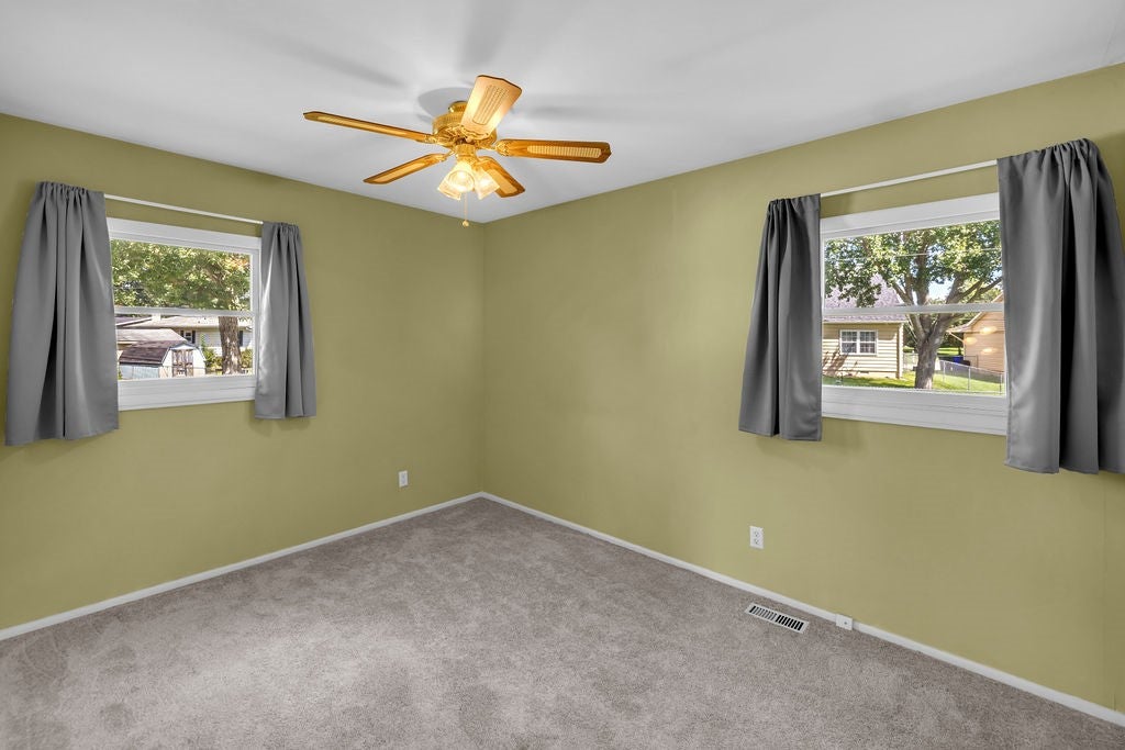 2442 De Soto Court Decatur, IL 62521 - Photo 14 of 31 Gallery Image 14