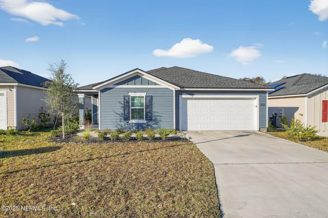 $309,900 | 11558 Palladio Way, Jacksonville, FL 32218