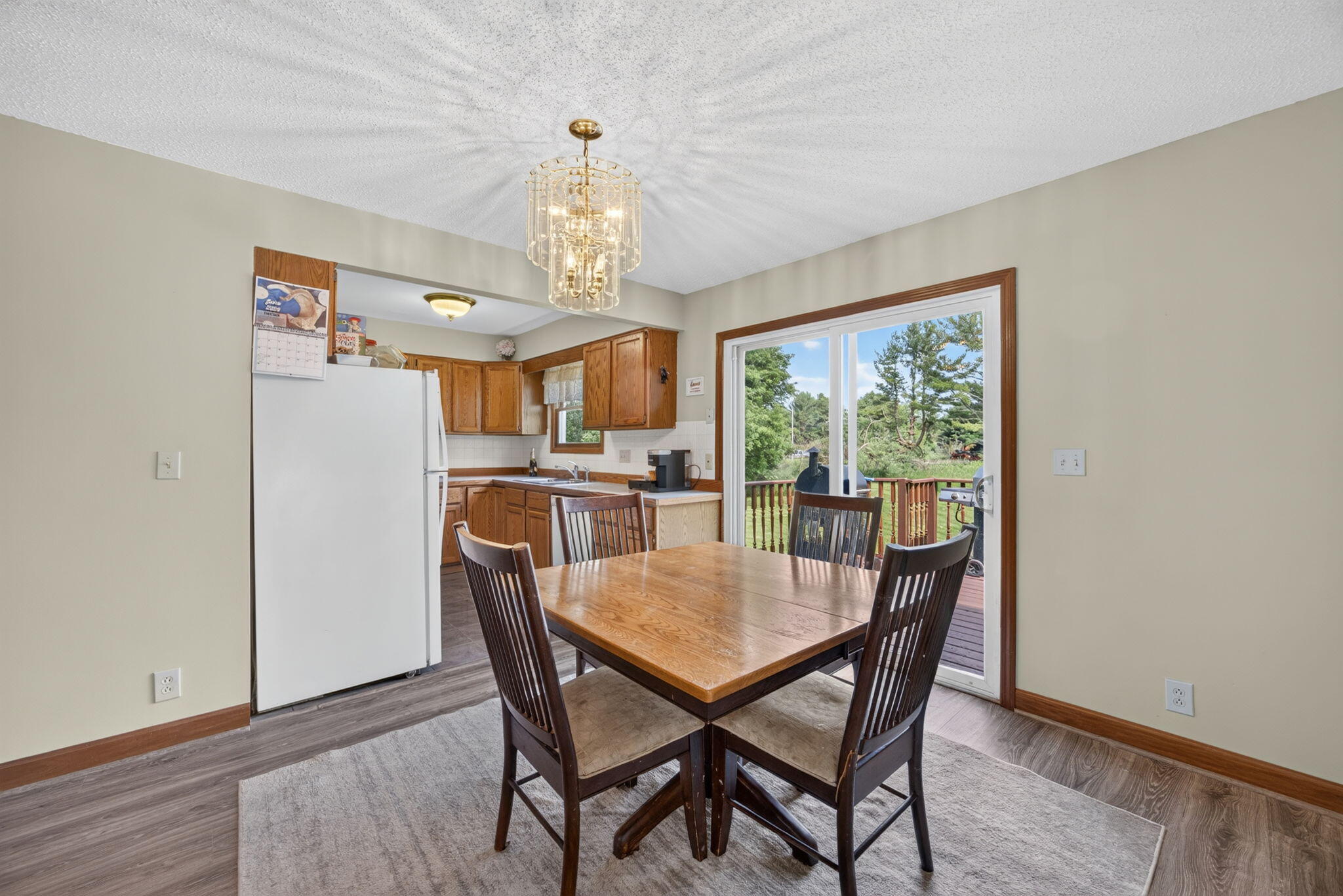 11520 North Lookout Ridge Canadian Lakes, MI 49346 - Photo 23 of 45 11-web-or-mls-3Y2A6211-Edit