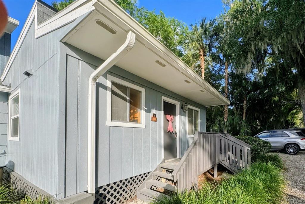 2329 River Ridge Road, Unit 1 DeLand, FL 32720 - Photo 1 of 17