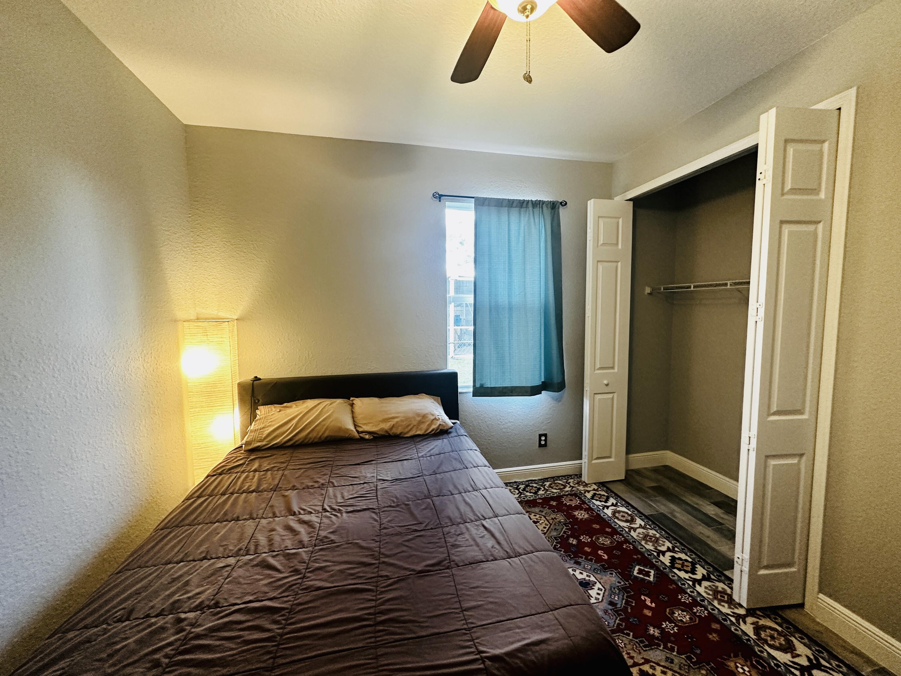2343 Southwest Salmon Road Port St. Lucie, FL 34953 - Photo 11 of 55 IMG_2559
