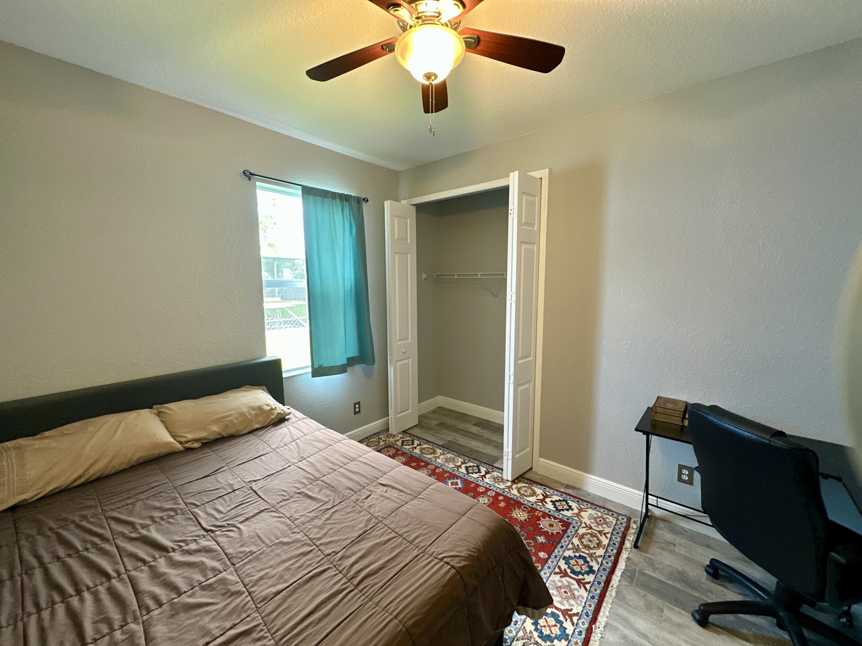 2343 Southwest Salmon Road Port St. Lucie, FL 34953 - Photo 12 of 55 DJI_20230604_101433_852