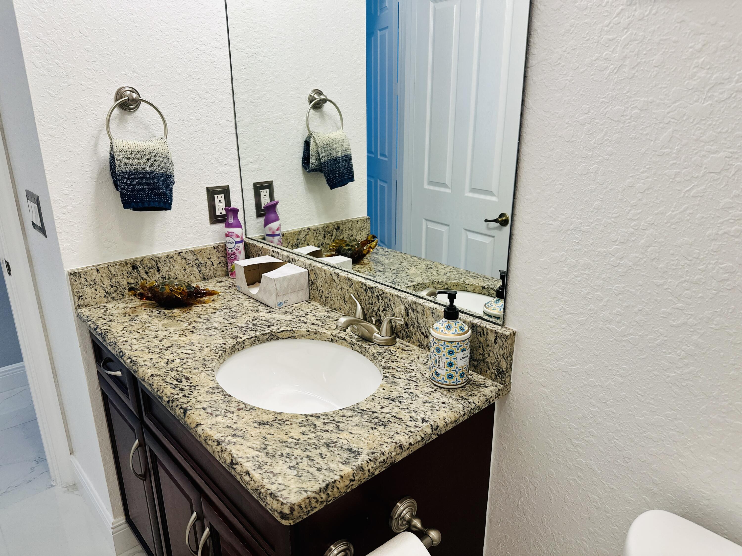 2343 Southwest Salmon Road Port St. Lucie, FL 34953 - Photo 17 of 55 DJI_20230604_102023_252