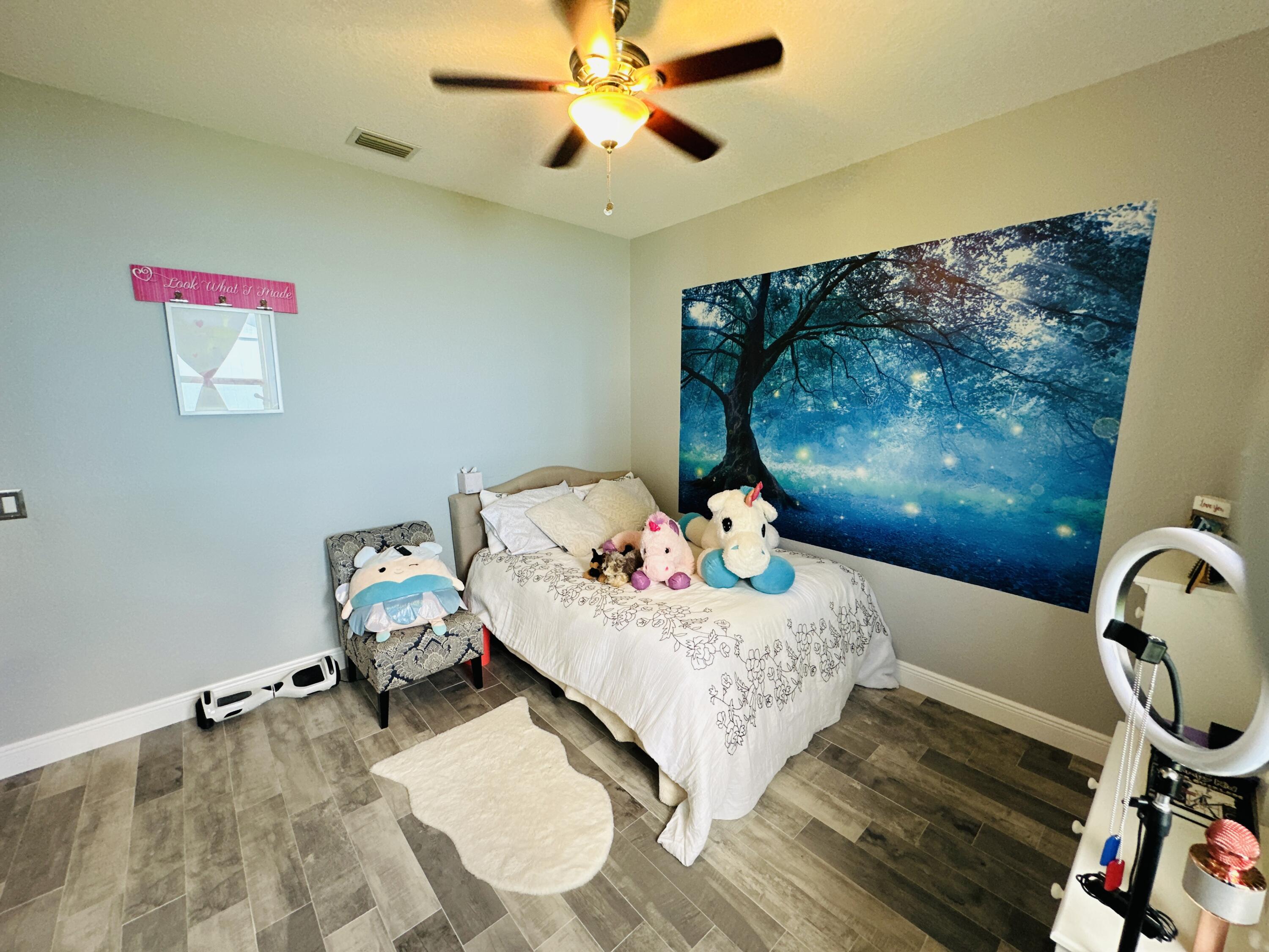 2343 Southwest Salmon Road Port St. Lucie, FL 34953 - Photo 19 of 55 DJI_20230604_102351_541