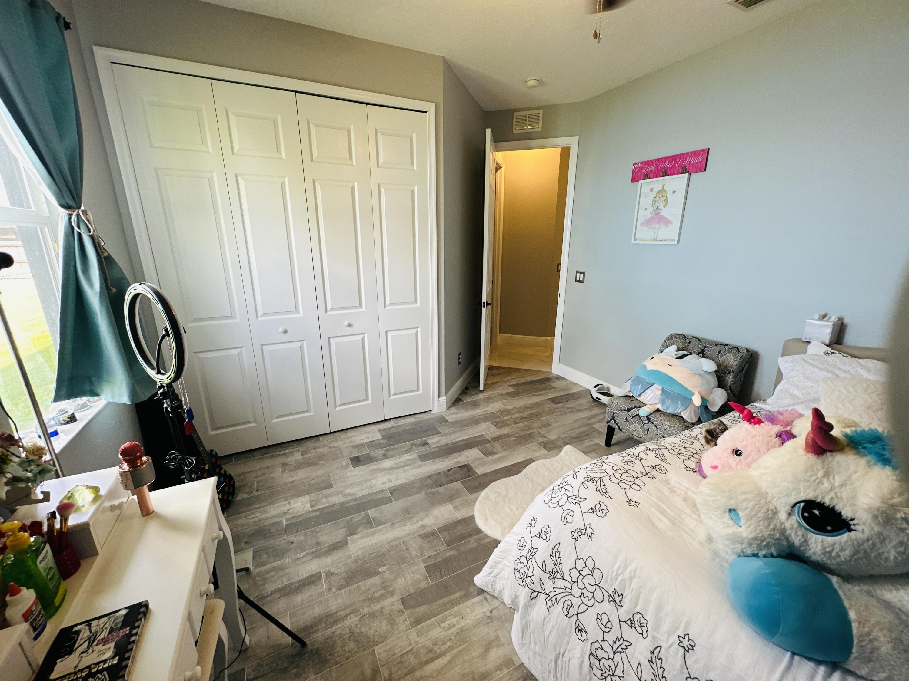 2343 Southwest Salmon Road Port St. Lucie, FL 34953 - Photo 20 of 55 DJI_20230604_102403_079