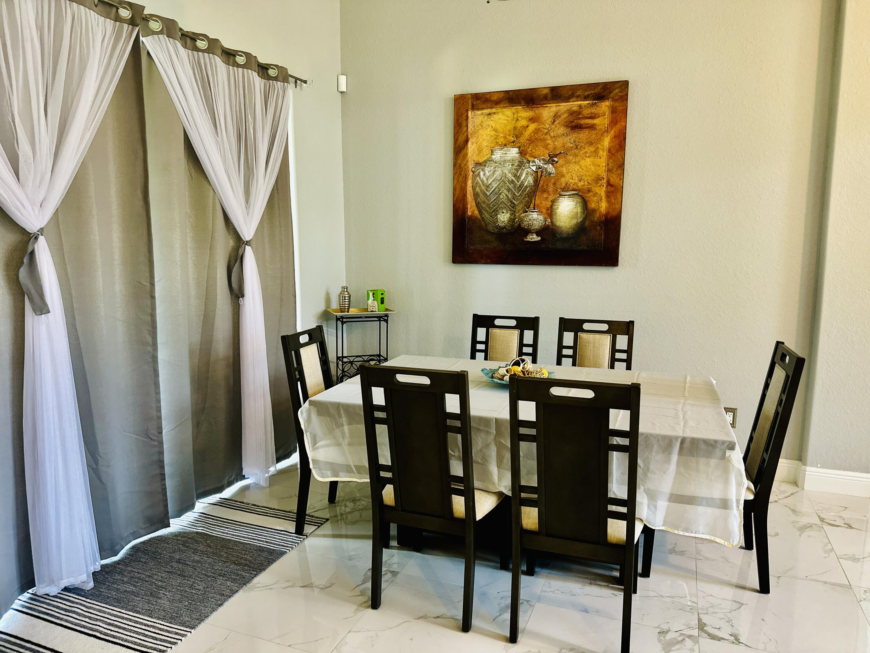 2343 Southwest Salmon Road Port St. Lucie, FL 34953 - Photo 21 of 55 DJI_20230604_102429_432
