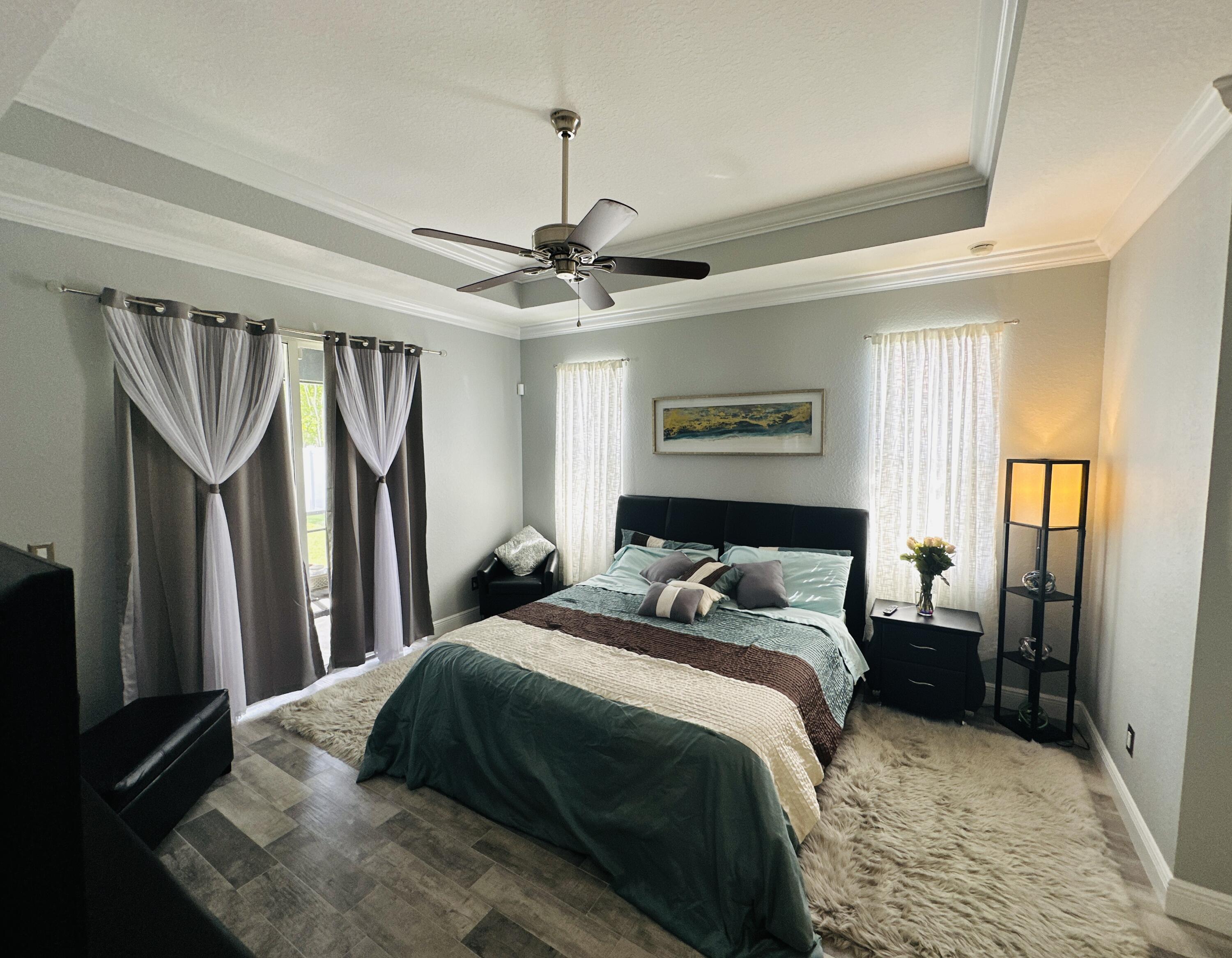 2343 Southwest Salmon Road Port St. Lucie, FL 34953 - Photo 28 of 55 DJI_20230604_102843_117