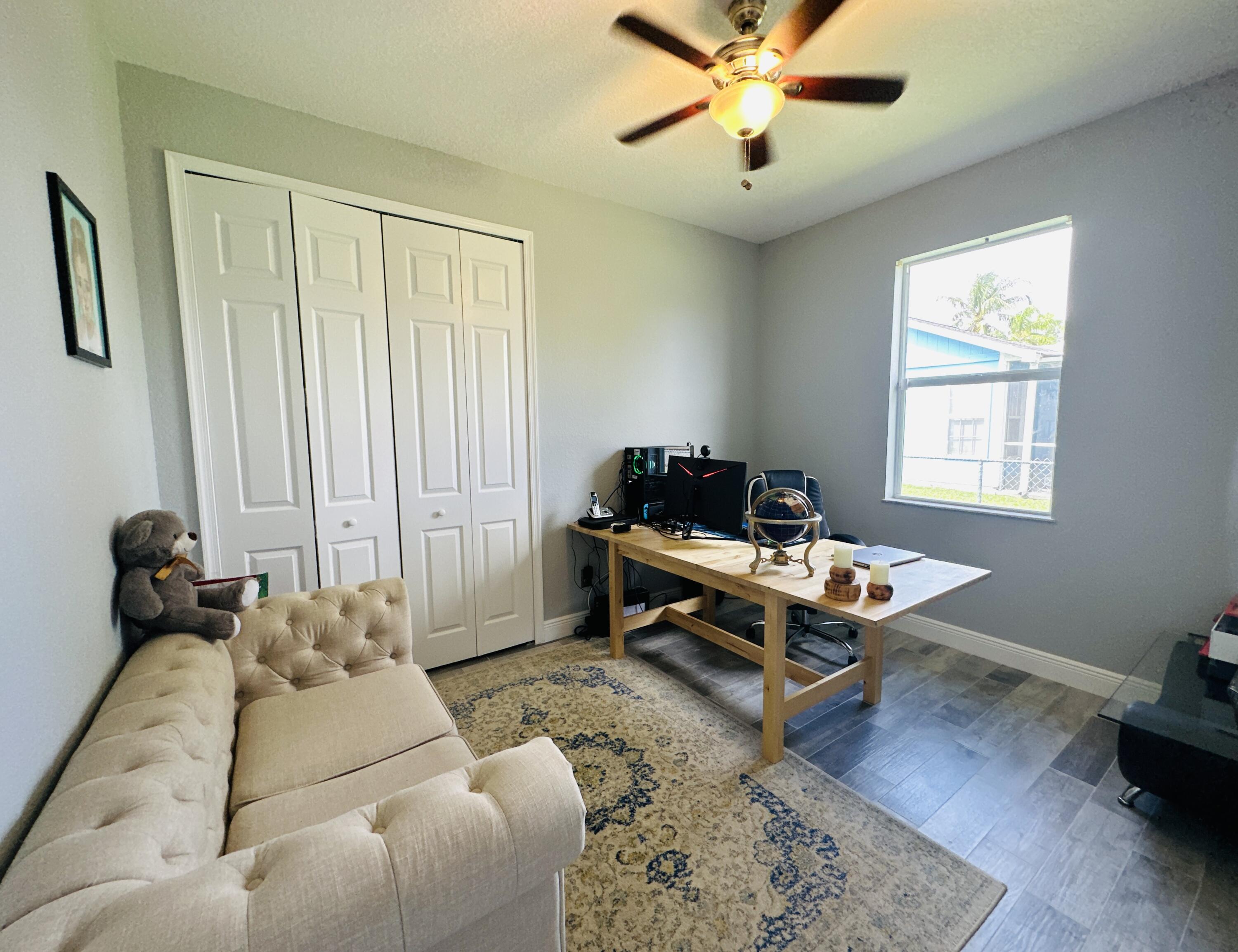 2343 Southwest Salmon Road Port St. Lucie, FL 34953 - Photo 32 of 55 DJI_20230604_103046_974