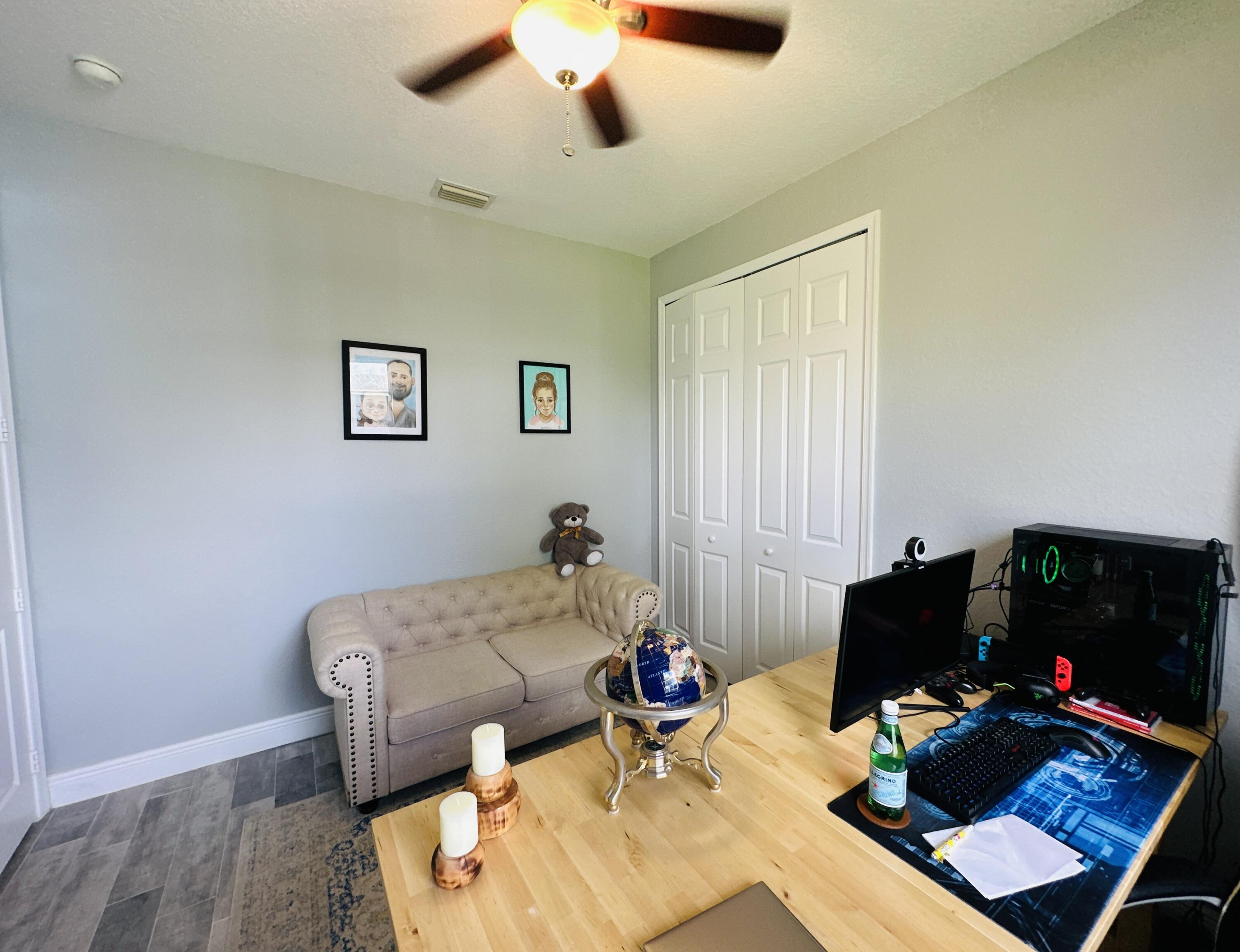 2343 Southwest Salmon Road Port St. Lucie, FL 34953 - Photo 33 of 55 DJI_20230604_103156_634