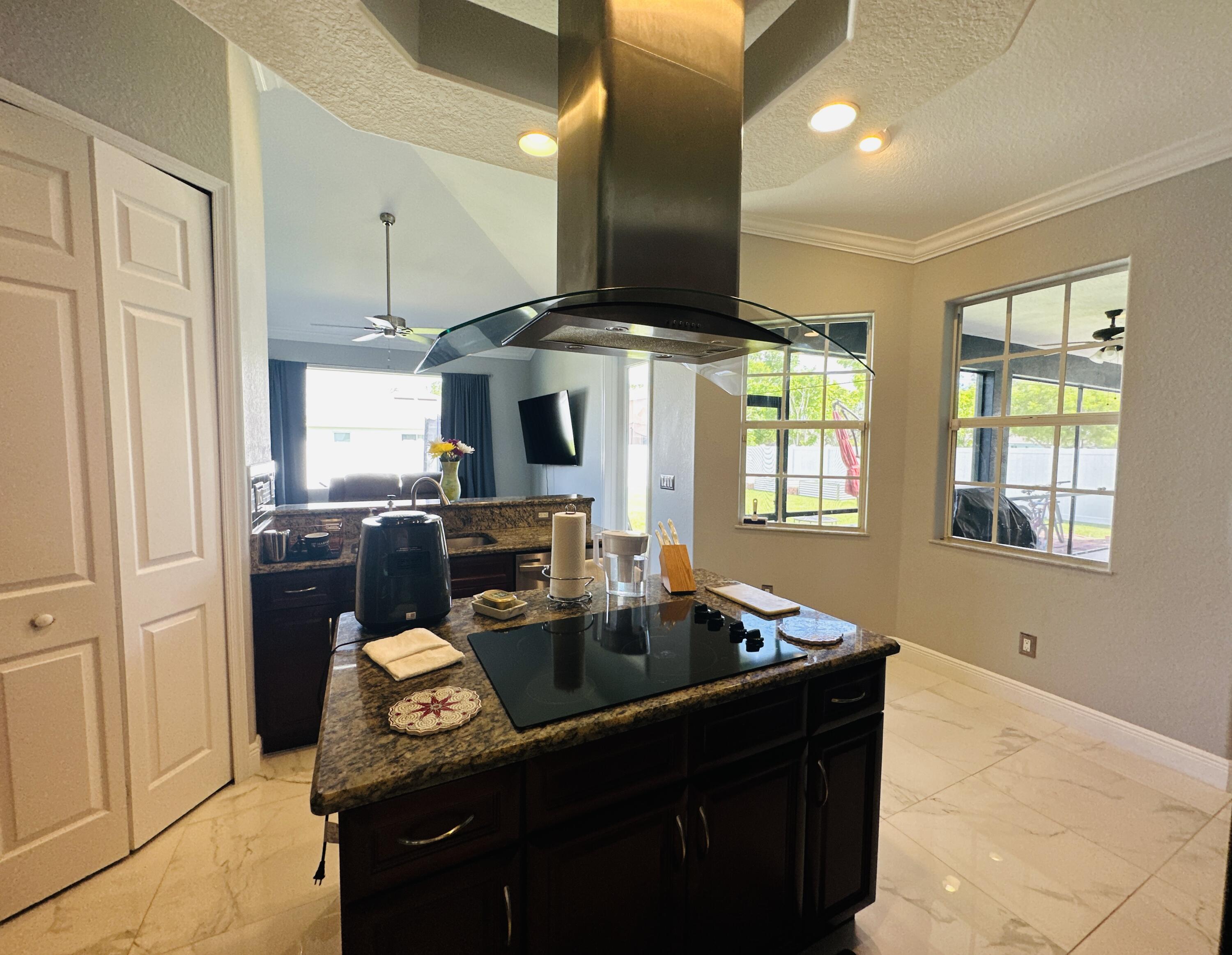 2343 Southwest Salmon Road Port St. Lucie, FL 34953 - Photo 37 of 55 DJI_20230604_103820_744