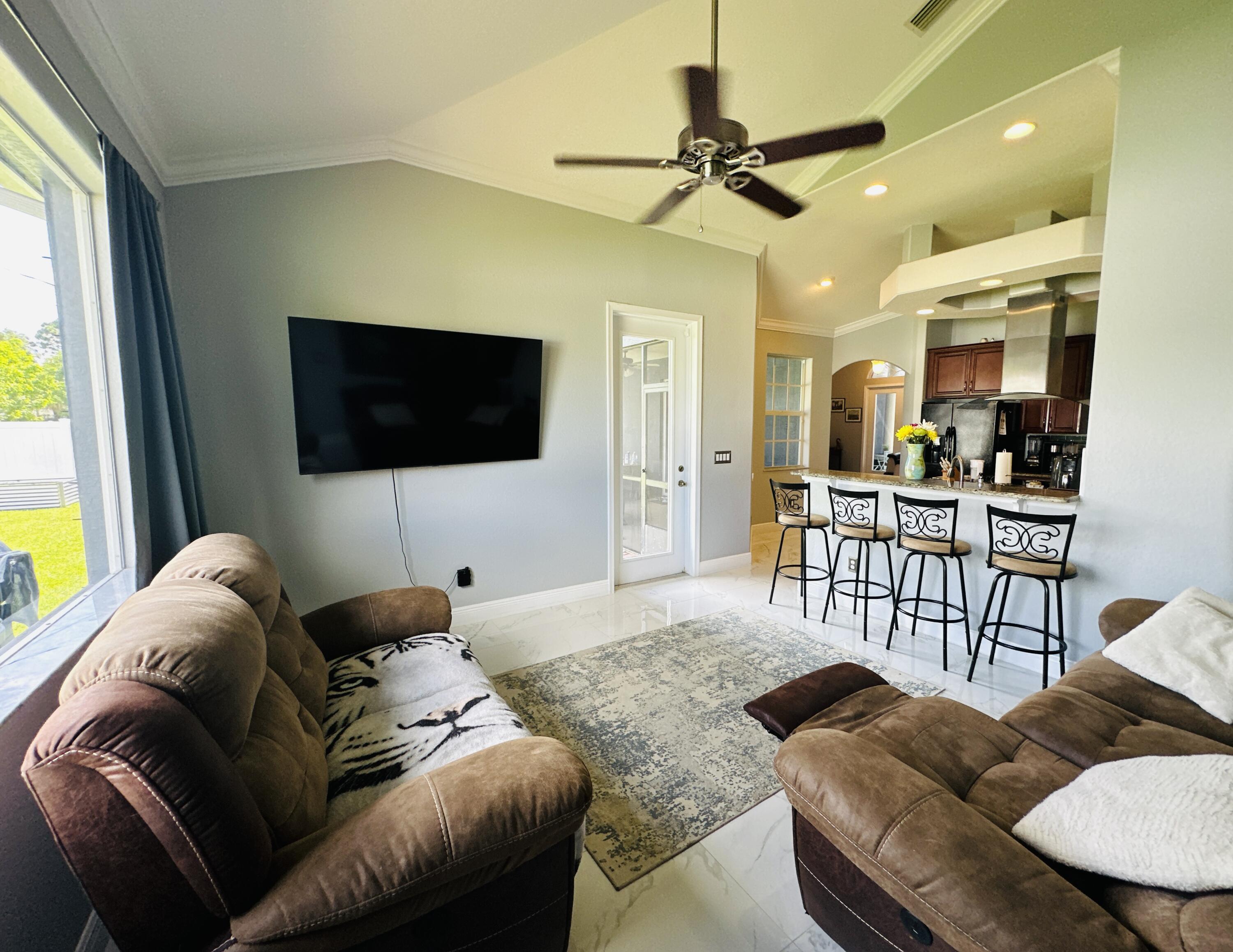 2343 Southwest Salmon Road Port St. Lucie, FL 34953 - Photo 38 of 55 DJI_20230604_103921_452