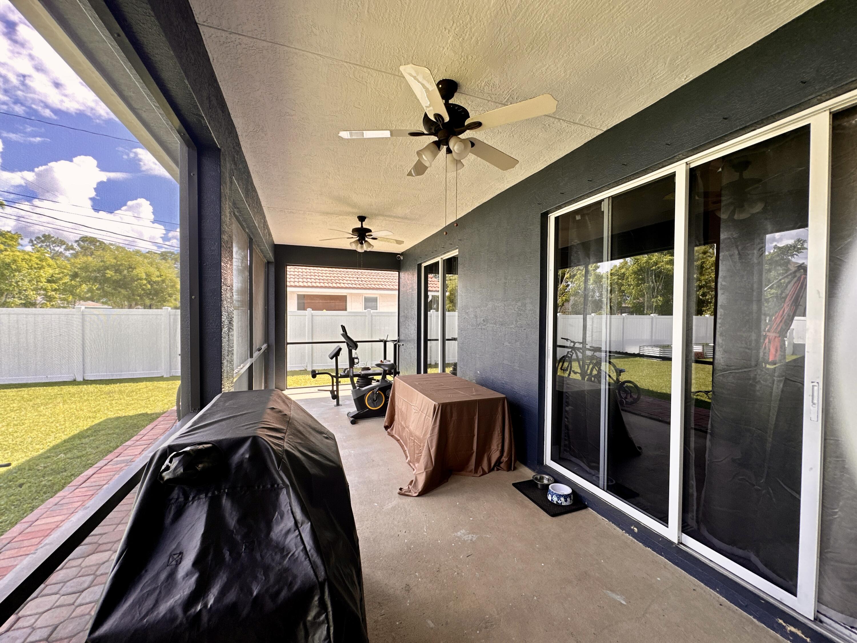 2343 Southwest Salmon Road Port St. Lucie, FL 34953 - Photo 39 of 55 DJI_20230604_104011_598