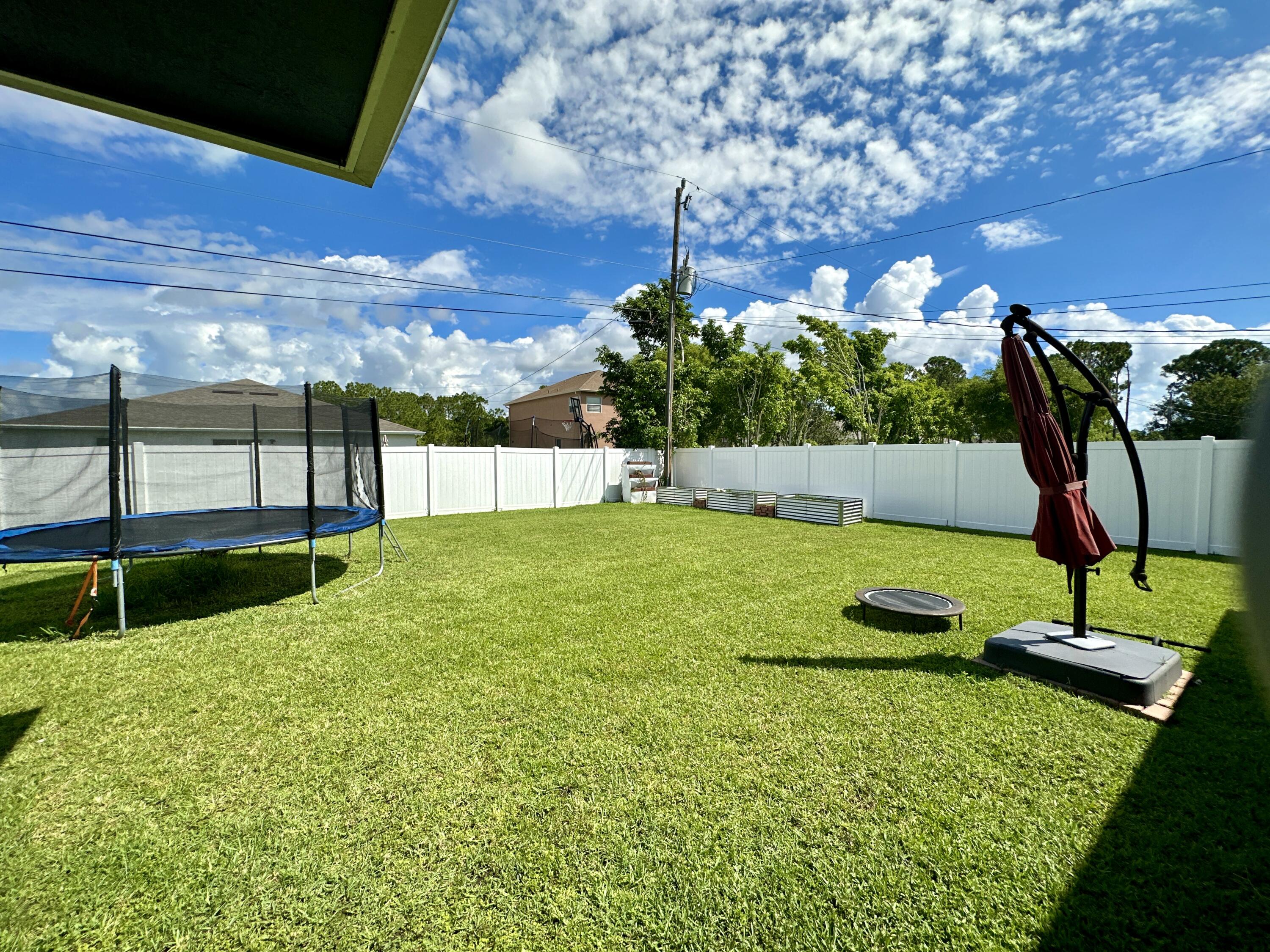 2343 Southwest Salmon Road Port St. Lucie, FL 34953 - Photo 40 of 55 DJI_20230604_104049_218