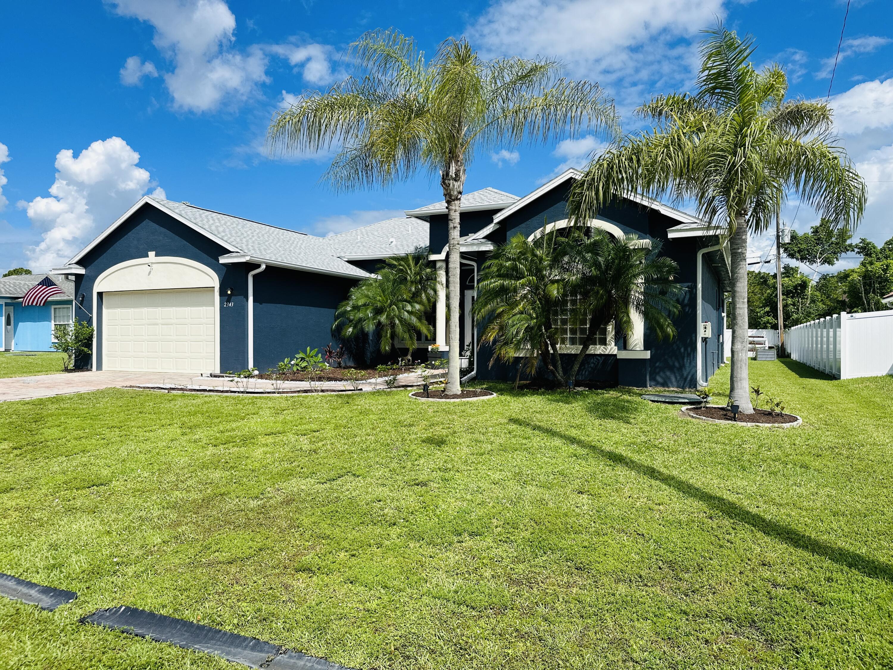 2343 Southwest Salmon Road Port St. Lucie, FL 34953 - Photo 42 of 55 DJI_20230604_104502_993