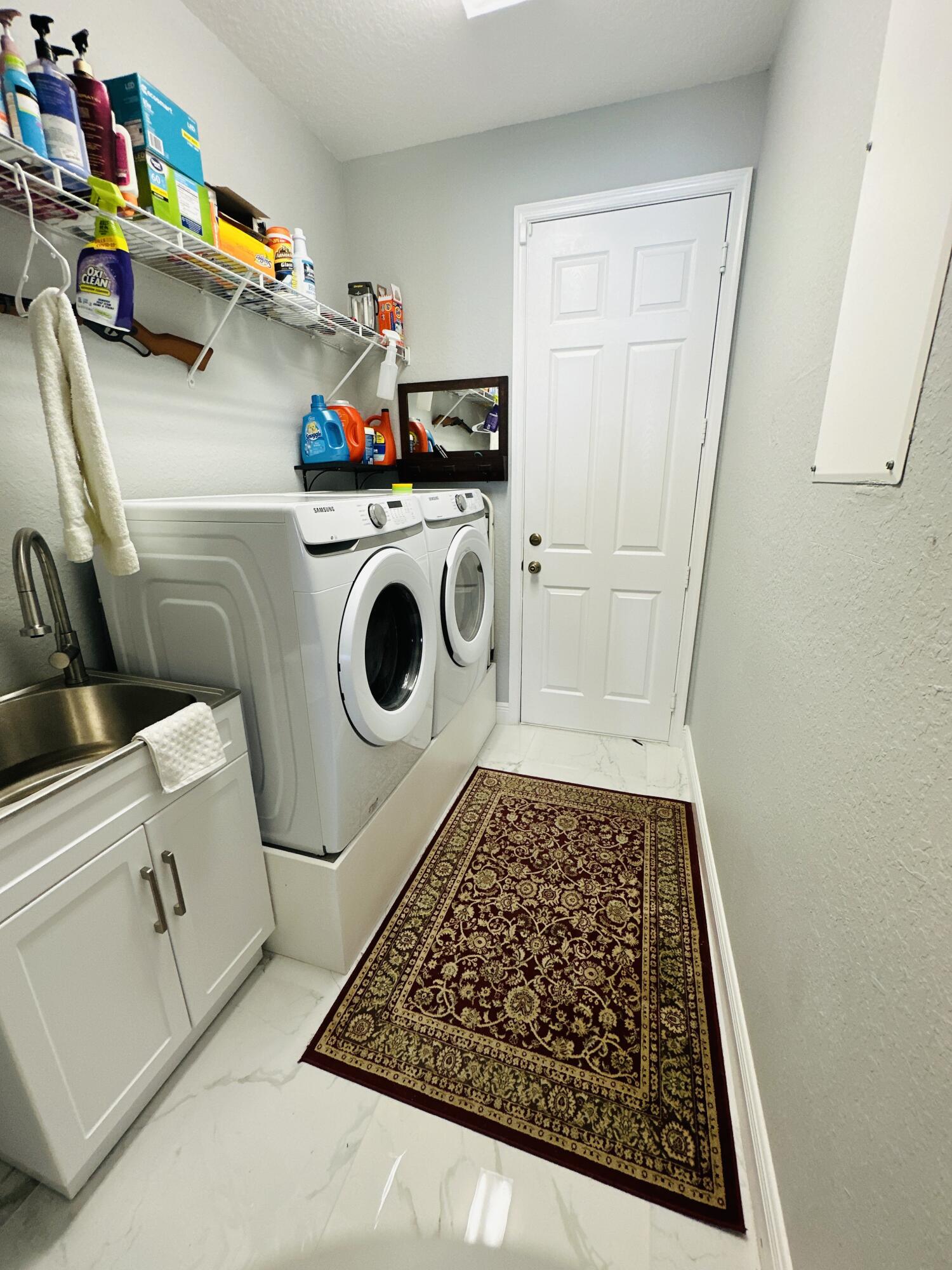 2343 Southwest Salmon Road Port St. Lucie, FL 34953 - Photo 45 of 55 DJI_20230604_104640_974