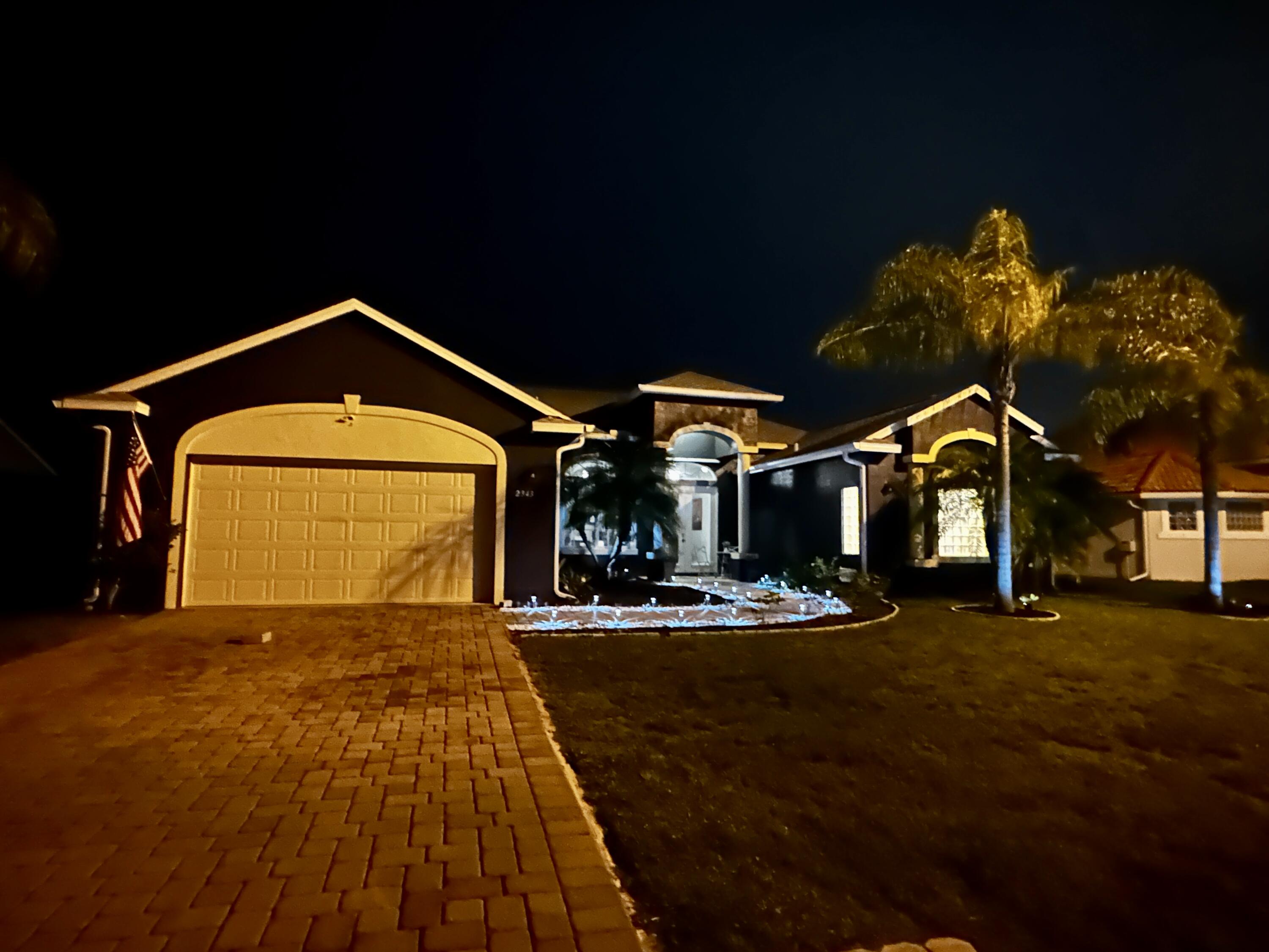 2343 Southwest Salmon Road Port St. Lucie, FL 34953 - Photo 46 of 55 IMG_2563