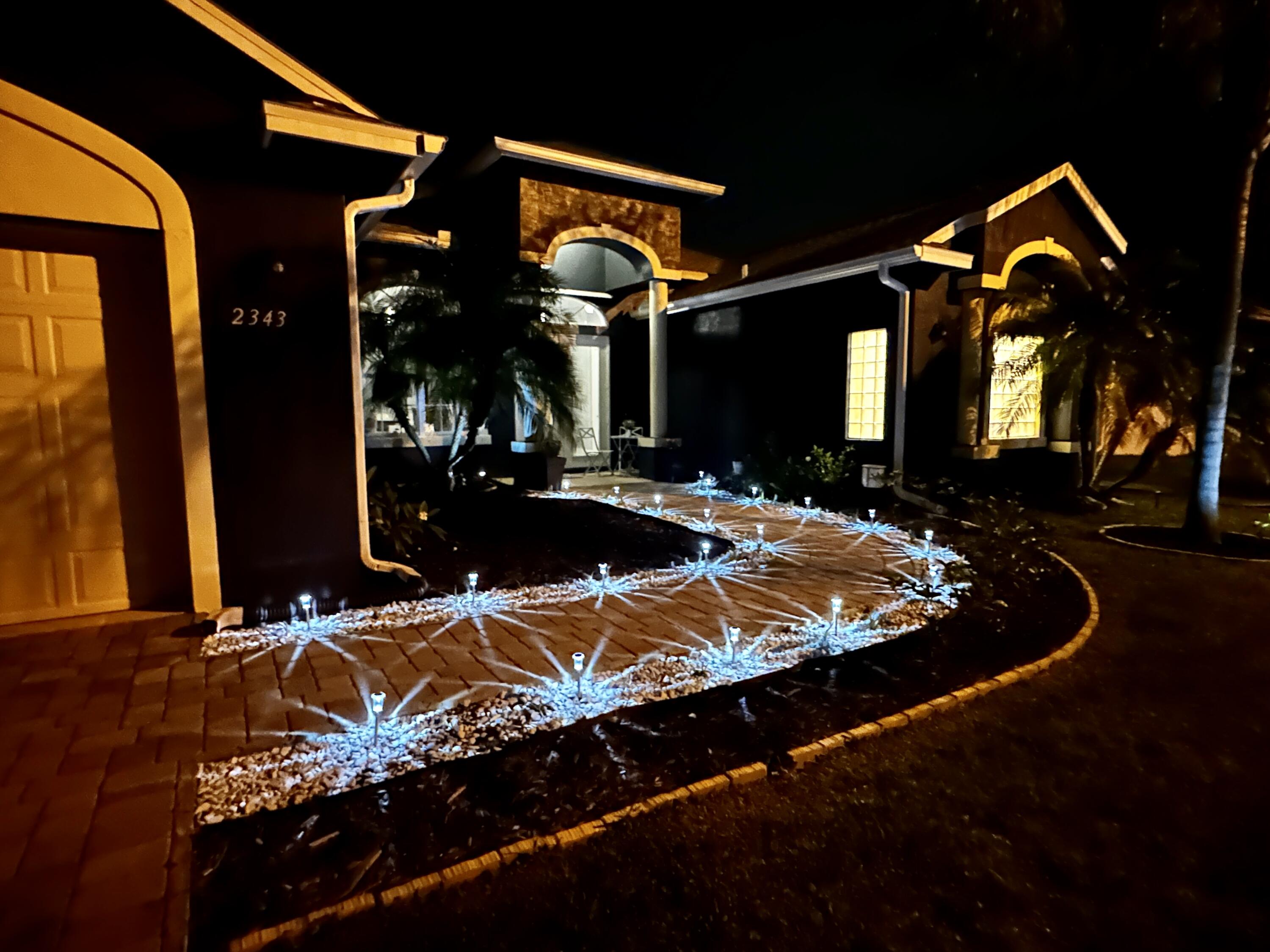 2343 Southwest Salmon Road Port St. Lucie, FL 34953 - Photo 47 of 55 IMG_2564