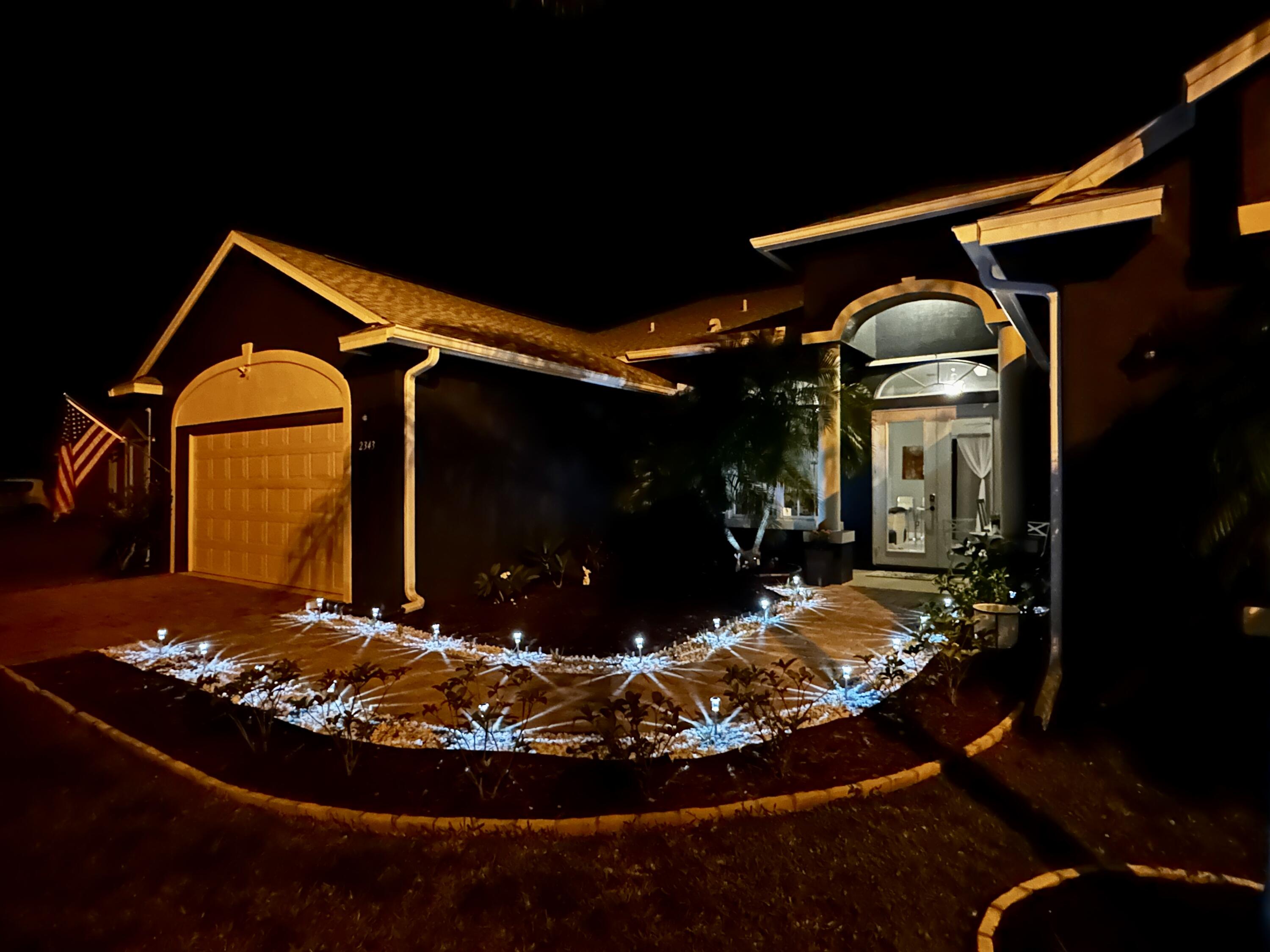 2343 Southwest Salmon Road Port St. Lucie, FL 34953 - Photo 48 of 55 IMG_2565